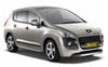 car hire croatia 